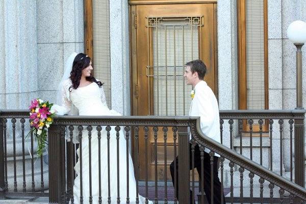 Amanda Rigby Photography
