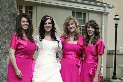 Amanda Rigby Photography