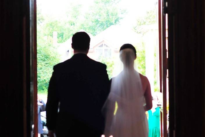 Amanda Rigby Photography