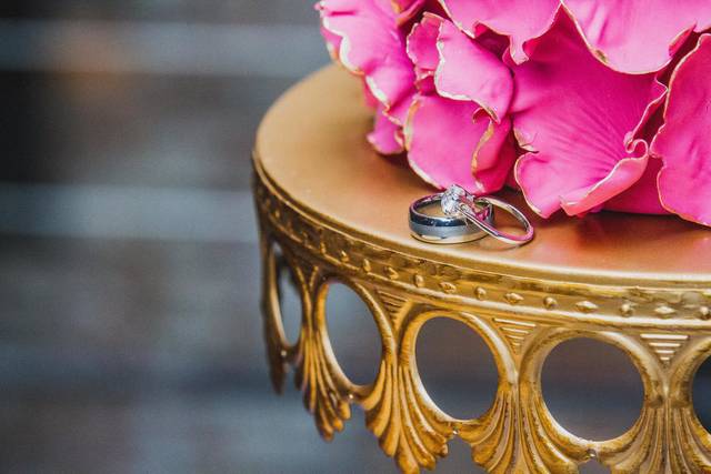 Essence Latifah Photography