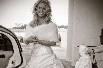CayeLynn Photography