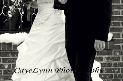 CayeLynn Photography