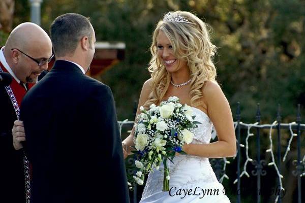 CayeLynn Photography