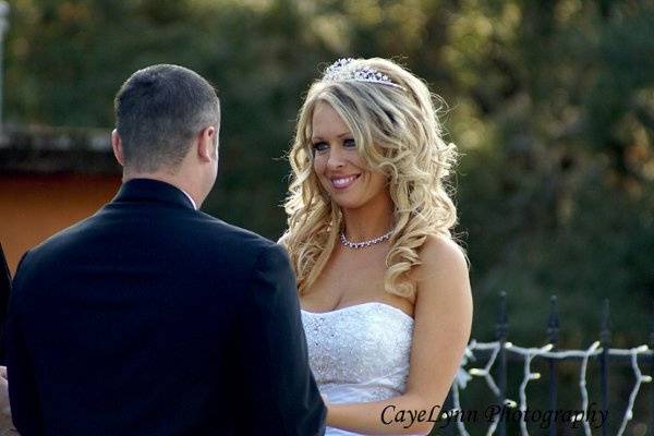 CayeLynn Photography