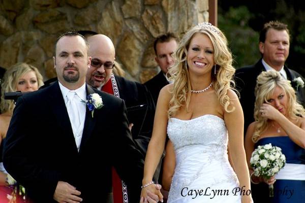 CayeLynn Photography
