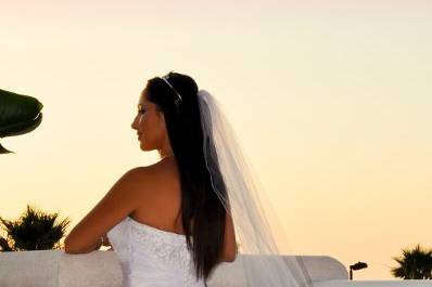 CayeLynn Photography