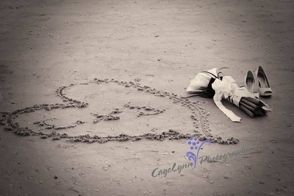 CayeLynn Photography