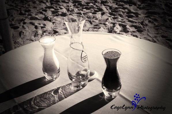CayeLynn Photography