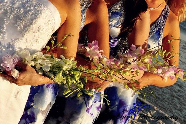 CayeLynn Photography
