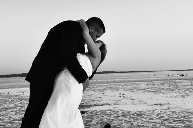 CayeLynn Photography