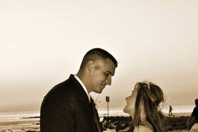 CayeLynn Photography
