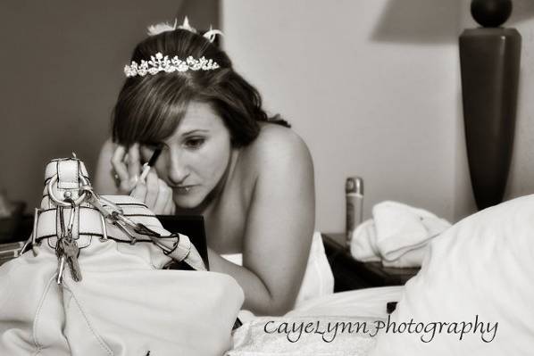 CayeLynn Photography