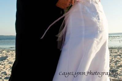 CayeLynn Photography