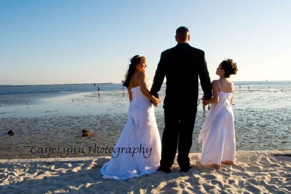 CayeLynn Photography