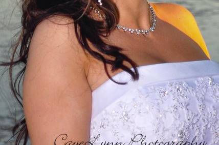 CayeLynn Photography