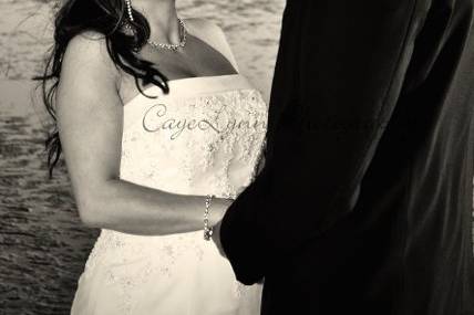 CayeLynn Photography