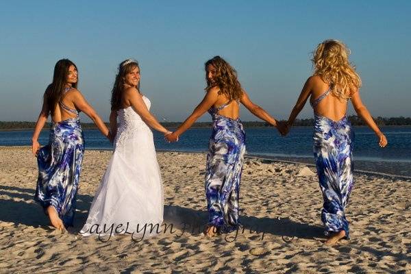 CayeLynn Photography