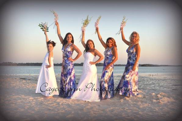 CayeLynn Photography