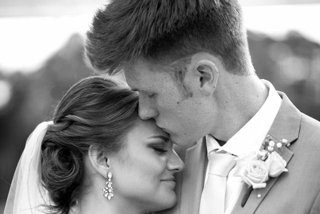 Megan Janeiro Photography