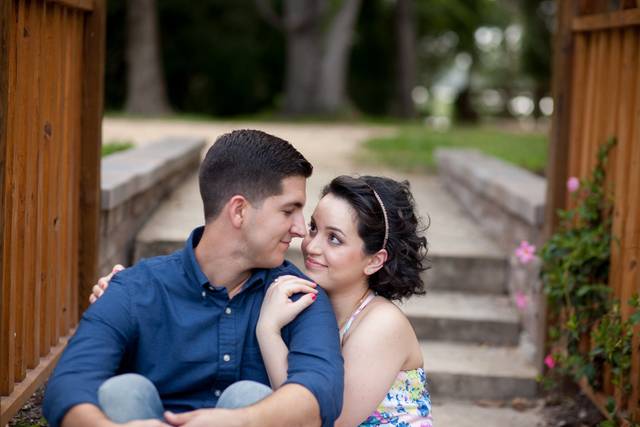 Megan Janeiro Photography