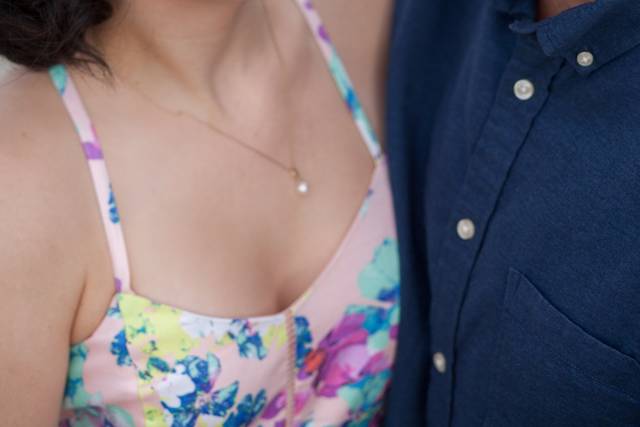 Megan Janeiro Photography