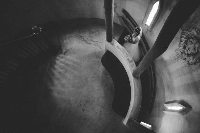 Megan Janeiro Photography