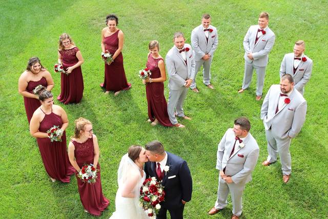 Your Stories Photography