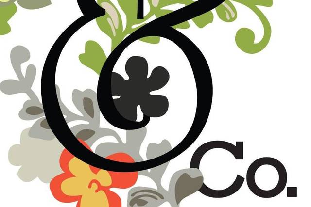 Flowers & Company