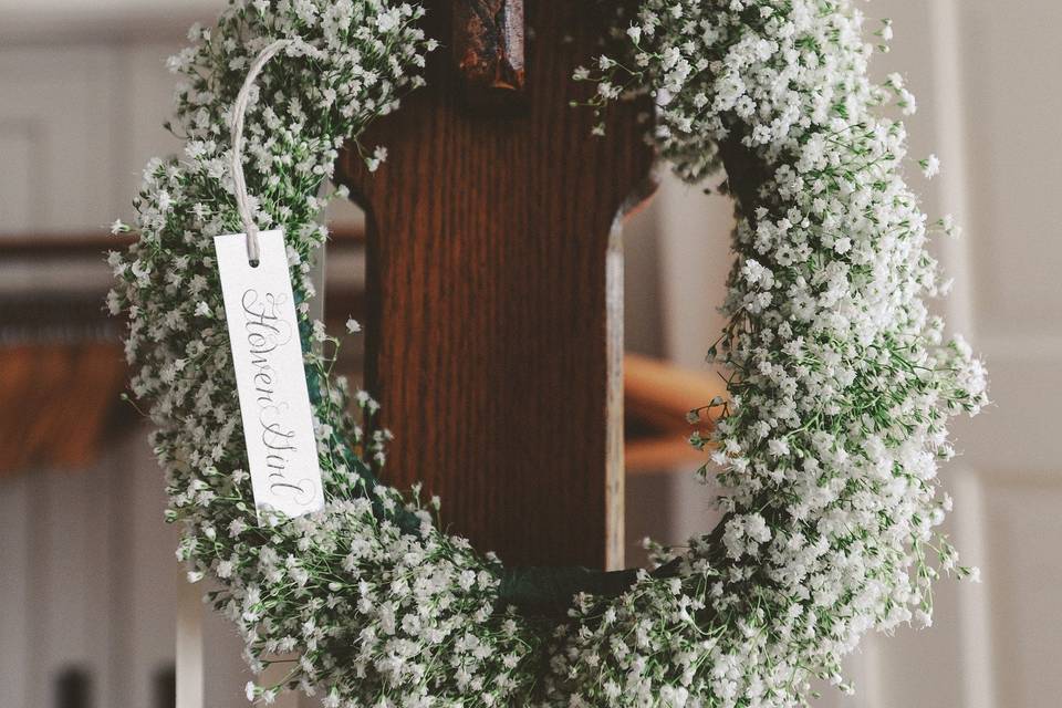 Flowers & Company