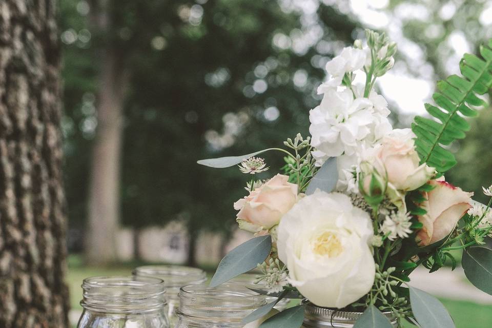 Flowers & Company