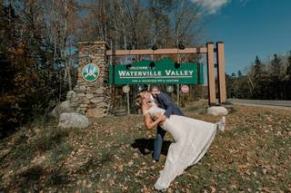 Waterville Valley Resort