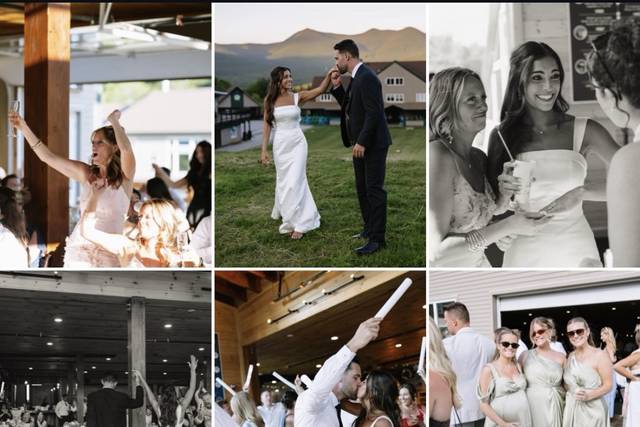 Wedding Day