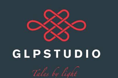 GLPSTUDIO