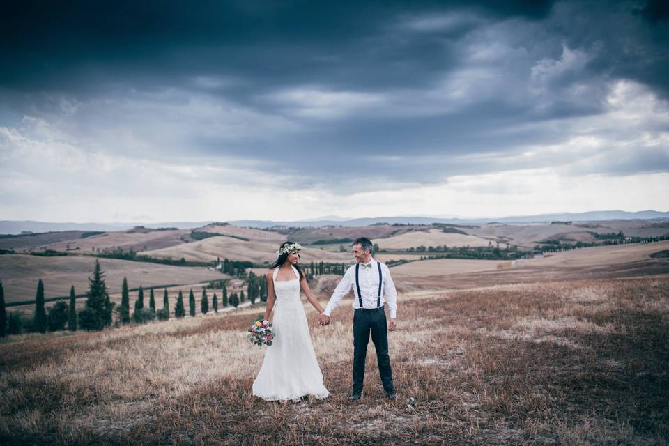 GLPSTUDIO…. Tales by light.Your portrait, wedding and lifestyle events photographer in Verona, Garda Lake, Venice, Tuscany or wherever you want in Italy and the world. We believe memories are the best souvenirs, we capture your emotions, for more info contact us.