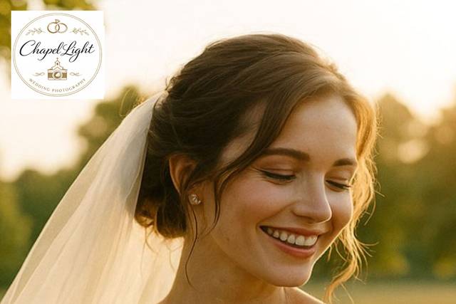 Chapel Light Studios