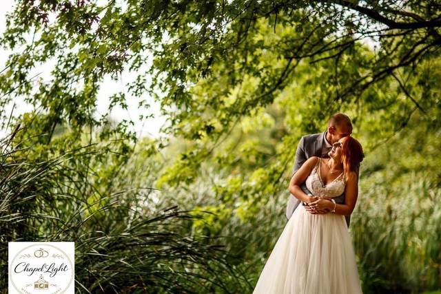 Chapel Light Studios