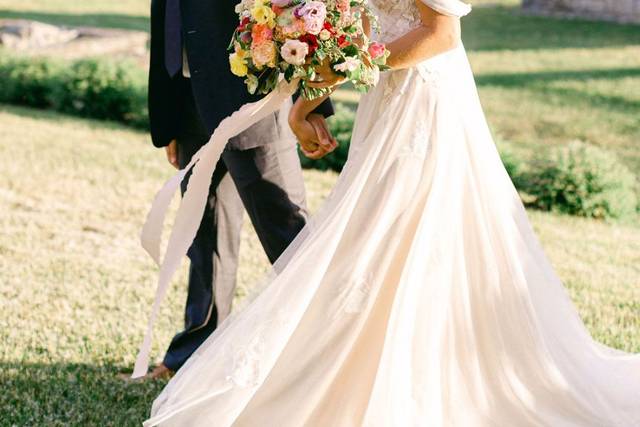 Chapel Light Studios