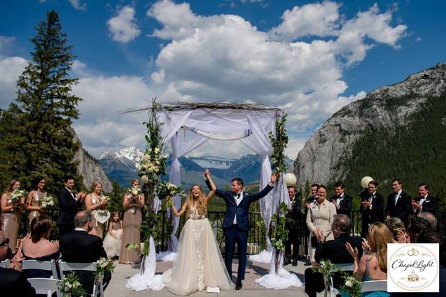 Chapel Light Studios