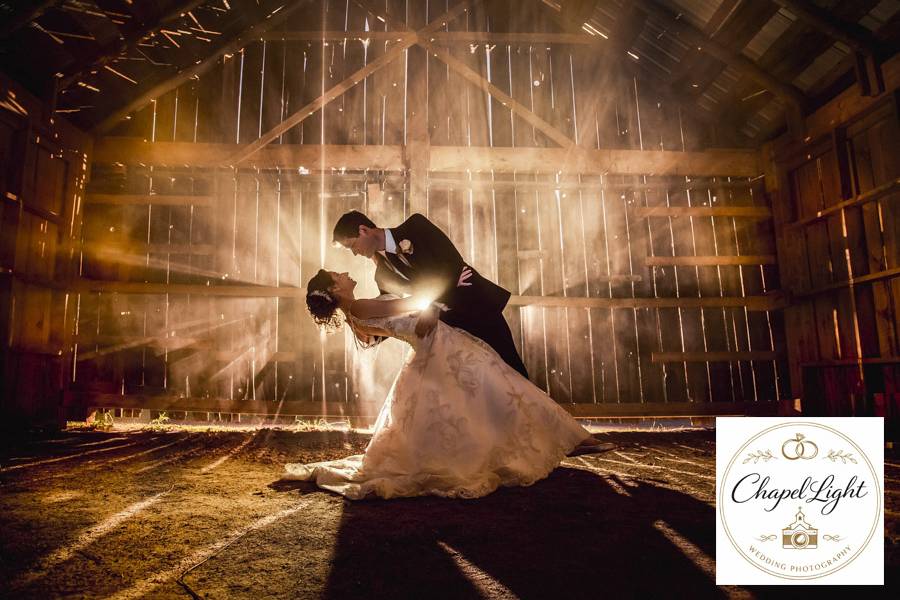 Chapel Light Studios