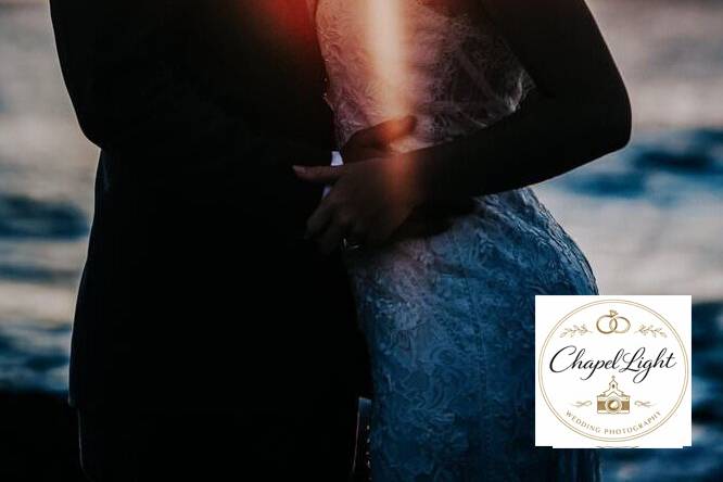 Chapel Light Studios