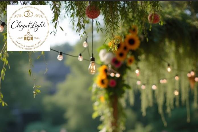Chapel Light Studios