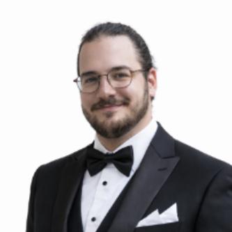 Kevin H.