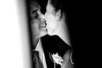 Classy Photo Booths