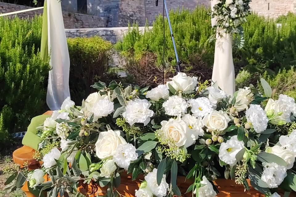 Magico Fiore