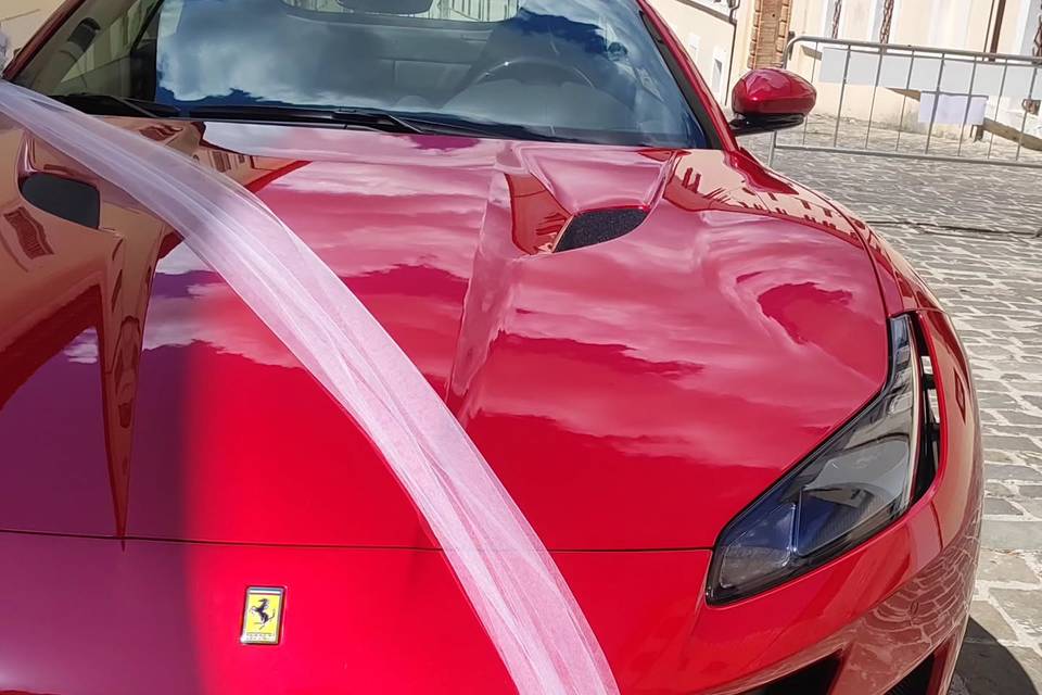 Magico Fiore