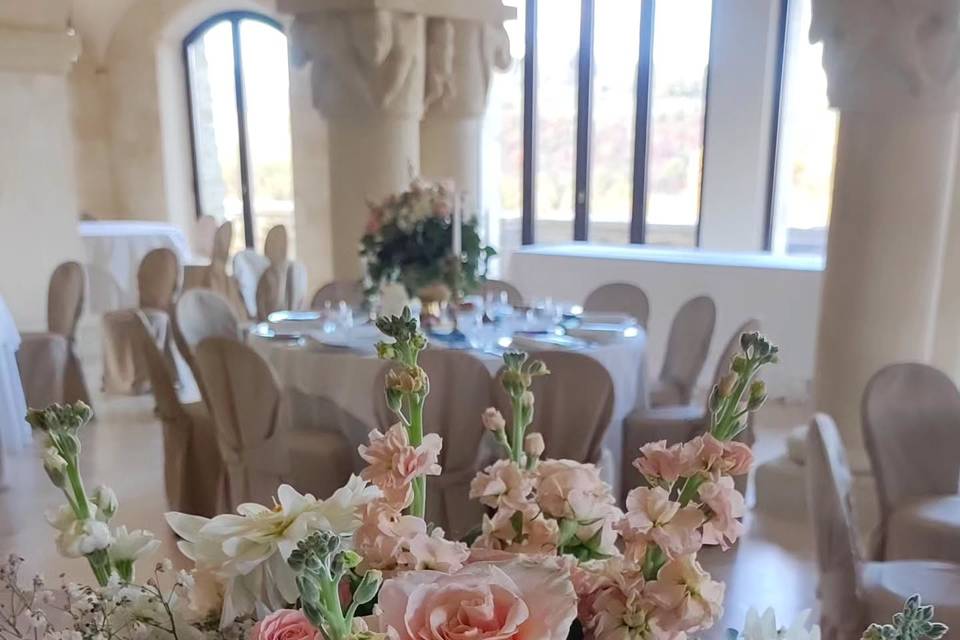 Magico Fiore