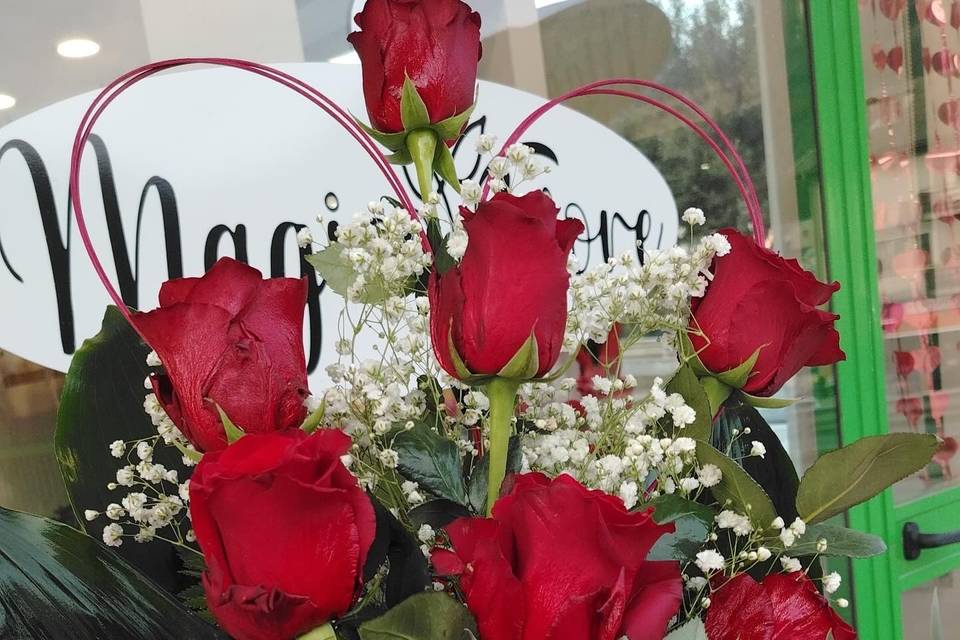 Magico Fiore