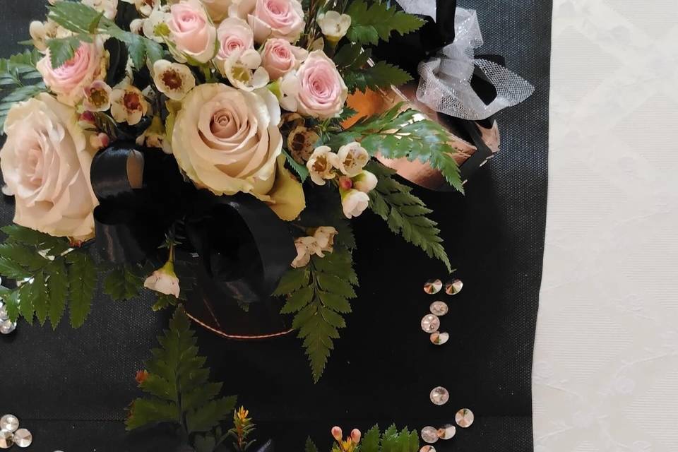 Magico Fiore