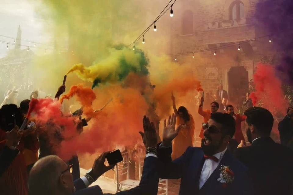 Magico Fiore