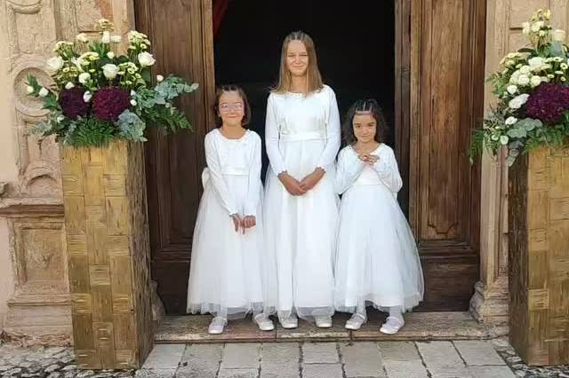 Magico Fiore